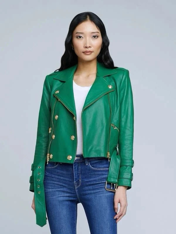 MicroFoam Nitrile Coated Work Gloves