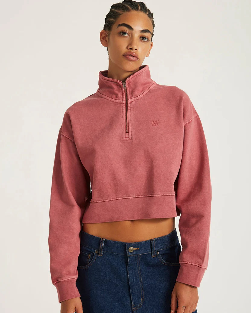 Anker SOLIX F2000 Portable Power Station